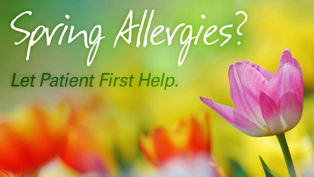 Patient First - Abington | 938 Old York Rd, Abington, PA 19001, USA | Phone: (267) 620-0237