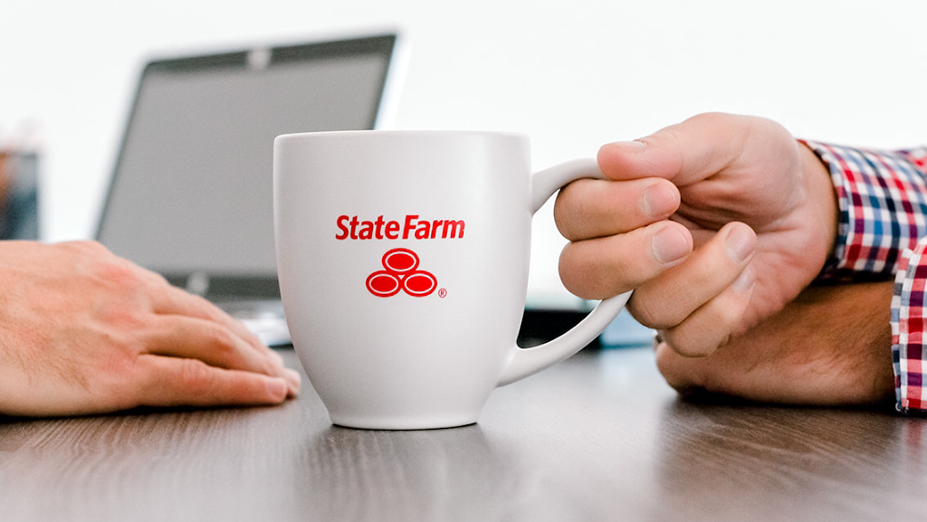 Ryan Maguire - State Farm Insurance Agent | 2210 Lake Washington Blvd Ste 120, West Sacramento, CA 95691, USA | Phone: (916) 572-0090