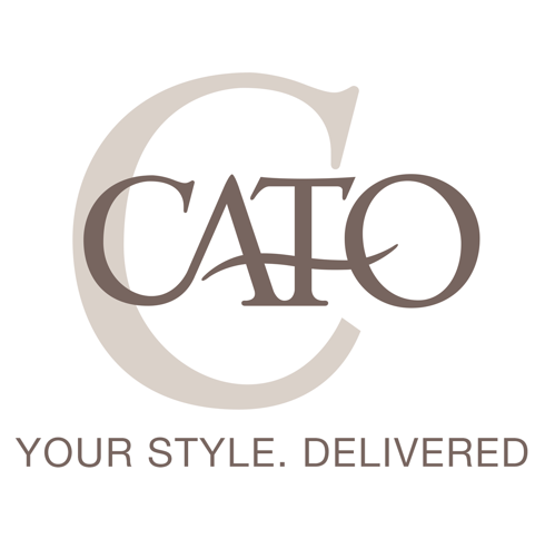 Cato Fashions | 617 Hampton Pointe, Hillsborough, NC 27278 | Phone: (919) 732-6890