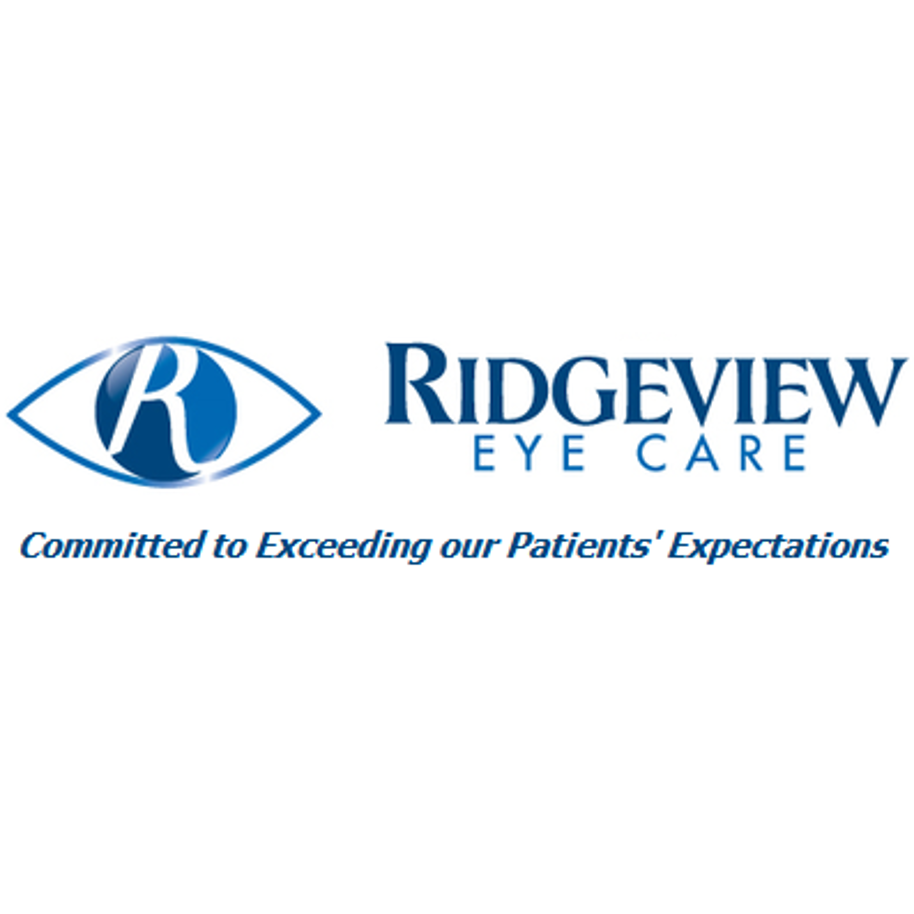 Ridgeview Eye Care - De Soto | 33321 Lexington Ave, De Soto, KS 66018, USA | Phone: (913) 583-1991