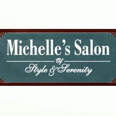 Michelles Salon of Style and Serenity | 927 N Washington Ave, Green Brook Township, NJ 08812, USA | Phone: (732) 752-0023