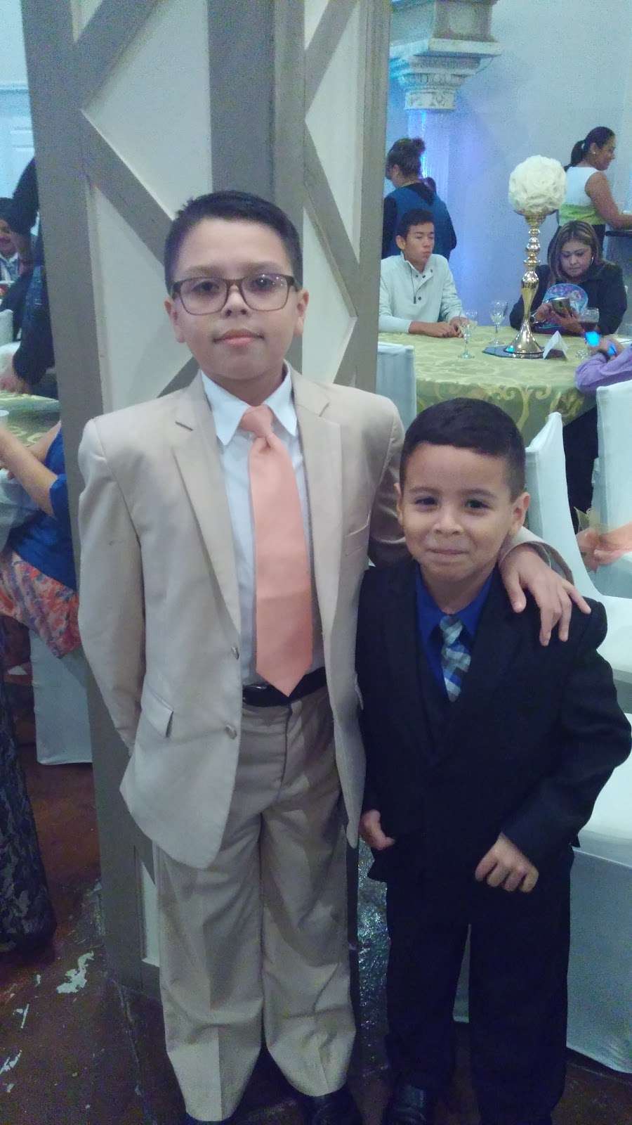 Franz Elementary School | 2751 N Westgreen Blvd, Katy, TX 77449, USA | Phone: (281) 237-8600