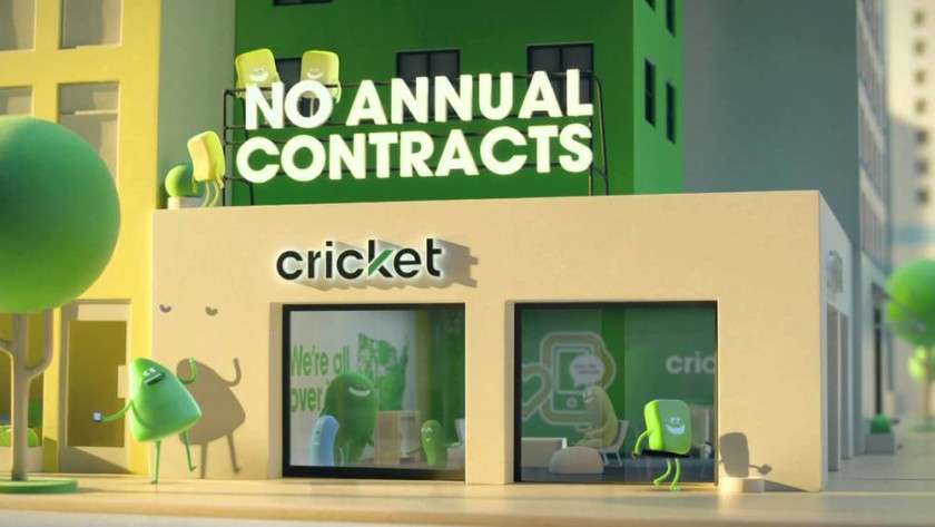 Cricket Wireless Authorized Retailer | 3111 Woodridge Dr suit 500, Houston, TX 77087, USA | Phone: (713) 847-0248