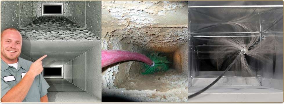 Air Duct Cleaning TX | 1111 Bournewood Dr, Sugar Land, TX 77498 | Phone: (832) 699-1009