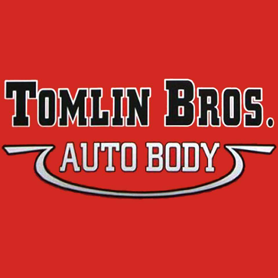 Tomlin Bros., Auto Body | 996 Steep Run Rd, Millville, NJ 08332, USA | Phone: (856) 785-0390