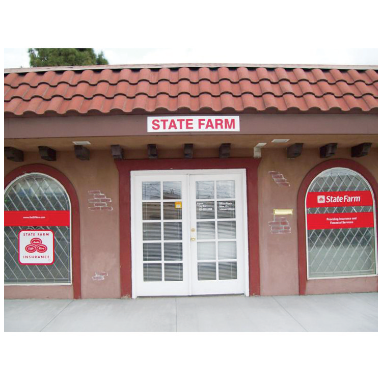 Loy Pai - State Farm Insurance Agent | 342 N Azusa Ave, Azusa, CA 91702 | Phone: (626) 852-2858