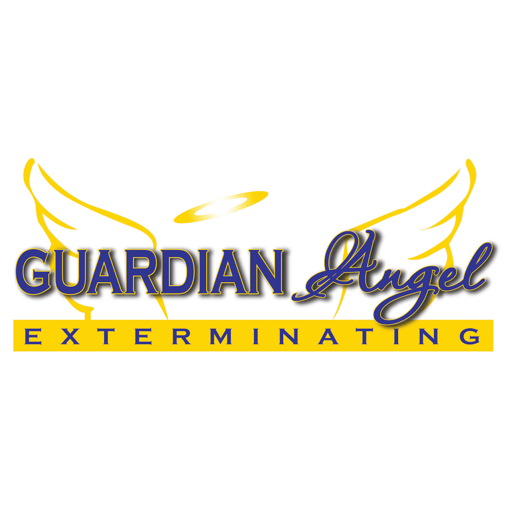 Guardian Angel Exterminating | 8086 S Yale Ave #120, Tulsa, OK 74136, USA | Phone: (918) 205-7150