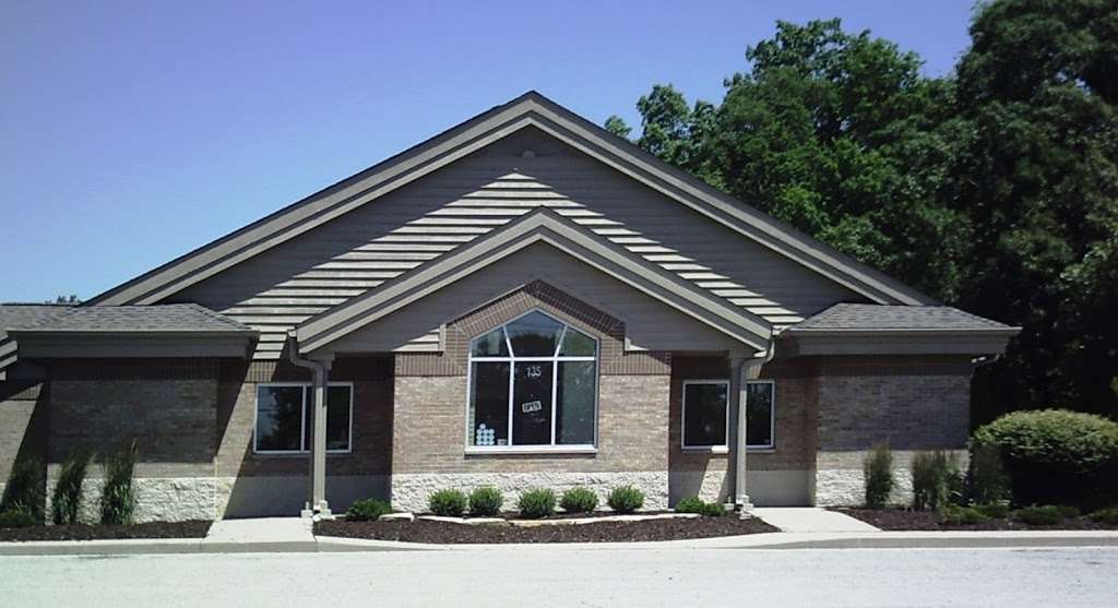 Ark of the Dunes Animal Hospital | 135 E 1100 N, Chesterton, IN 46304, USA | Phone: (219) 926-9797