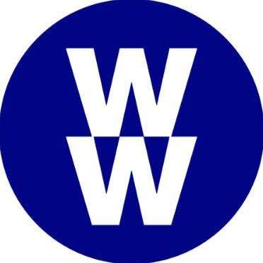 WW (Weight Watchers) | 50 60 Worcester Rd 2nd floor rear, Framingham, MA 01701, USA | Phone: (800) 651-6000