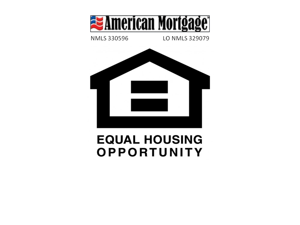 Port Orange Mortgage - AMERICAN MORTGAGE | 5111 S Ridgewood Ave #103, Port Orange, FL 32127, USA | Phone: (386) 756-8228