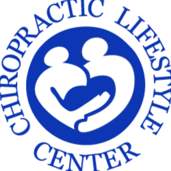 Chiropractic Lifestyle Center | 2139 E 151st St, Olathe, KS 66062, USA | Phone: (913) 768-0000