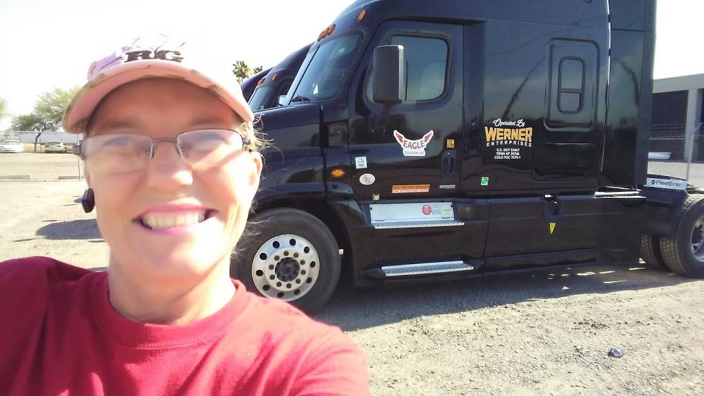 Eagle km C LLC | 6021 W Sherman St, Phoenix, AZ 85043, USA | Phone: (602) 278-0207