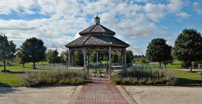 Paddock Hills Equestrian & Event Center | 8510 Prairie Field Dr, Union, IL 60180 | Phone: (815) 923-4755