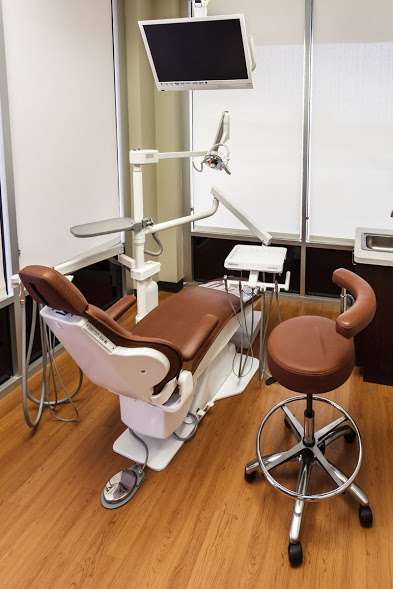 Portal Family Dentistry and Orthodontics | 2720 N Mason Rd, Katy, TX 77449, USA | Phone: (713) 955-2013