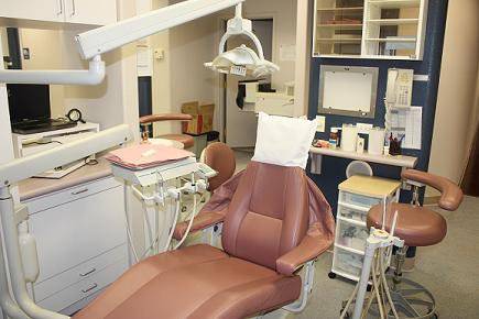 Dr. Kim Lucas Benton-Vista Pacific Dental | 355 Gellert Blvd #108, Daly City, CA 94015, USA | Phone: (650) 755-5700