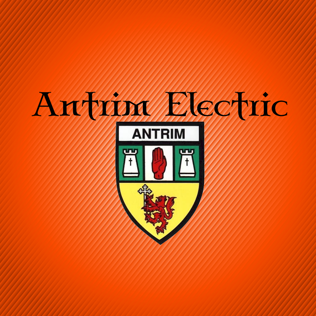Antrim Electric | 8232 Narvon St, Philadelphia, PA 19136, USA | Phone: (267) 441-0602