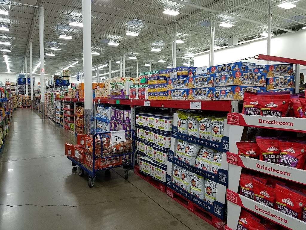 sam s club 1006 n rohlwing rd addison il 60101 usa 1006 n rohlwing rd addison il 60101 usa