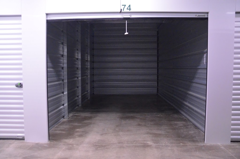New Albany Westerville Storage | 10816 Fancher Rd, Westerville, OH 43082, USA | Phone: (614) 306-1832