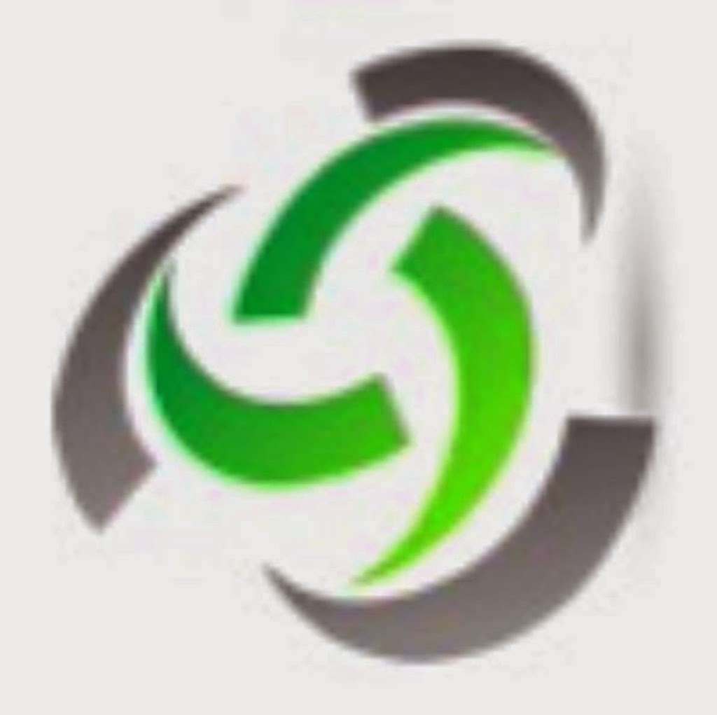 Ecoflow Air A/C and Heating | 19210 Turtle Creek Way, Magnolia, TX 77355, USA | Phone: (281) 961-9114