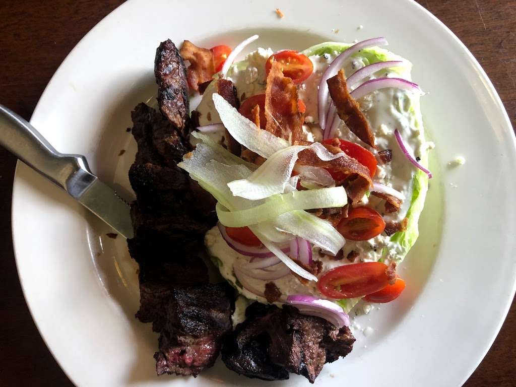 Not Your Average Joes | 14 Mazzeo Dr, Randolph, MA 02368, USA | Phone: (781) 961-7200 Not Your Average Joes | 14 Mazzeo Dr, Randolph, MA 02368, USA | Phone: (781) 961-7200