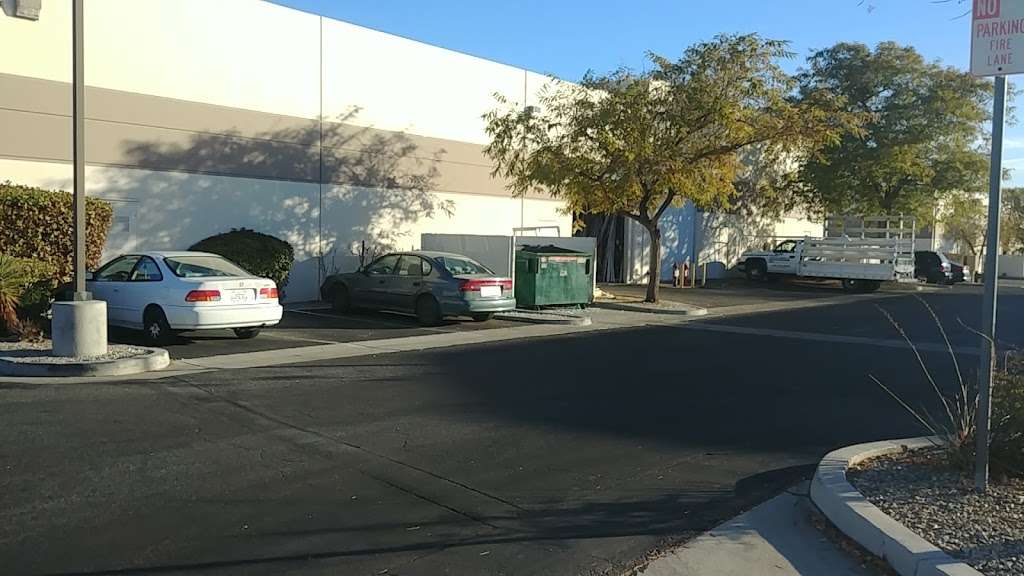Palmdale Glass & Mirror Co | 608 E Rancho Vista Blvd, Palmdale, CA 93550, USA | Phone: (661) 273-2628