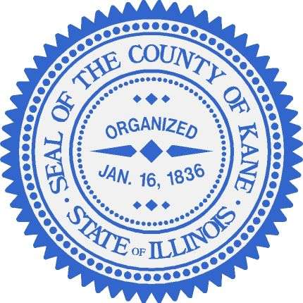 Kane County Veterans Assistance Commission | 719 S Batavia Ave, Geneva, IL 60134, USA | Phone: (630) 232-3550