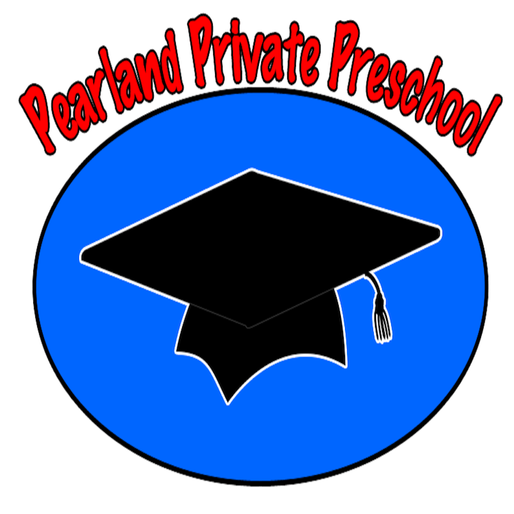 Pearland Private Preschool | 6516 Broadway St Ste. 144, Pearland, TX 77581, USA | Phone: (281) 670-5656