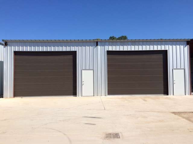 Cypress N. Houston Storage | 12727 Cypress North Houston Rd, Cypress, TX 77429 | Phone: (832) 566-3902