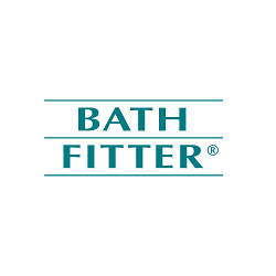 Bath Fitter | 167 Centerpoint Blvd, Pittston, PA 18640, USA | Phone: (570) 273-1125