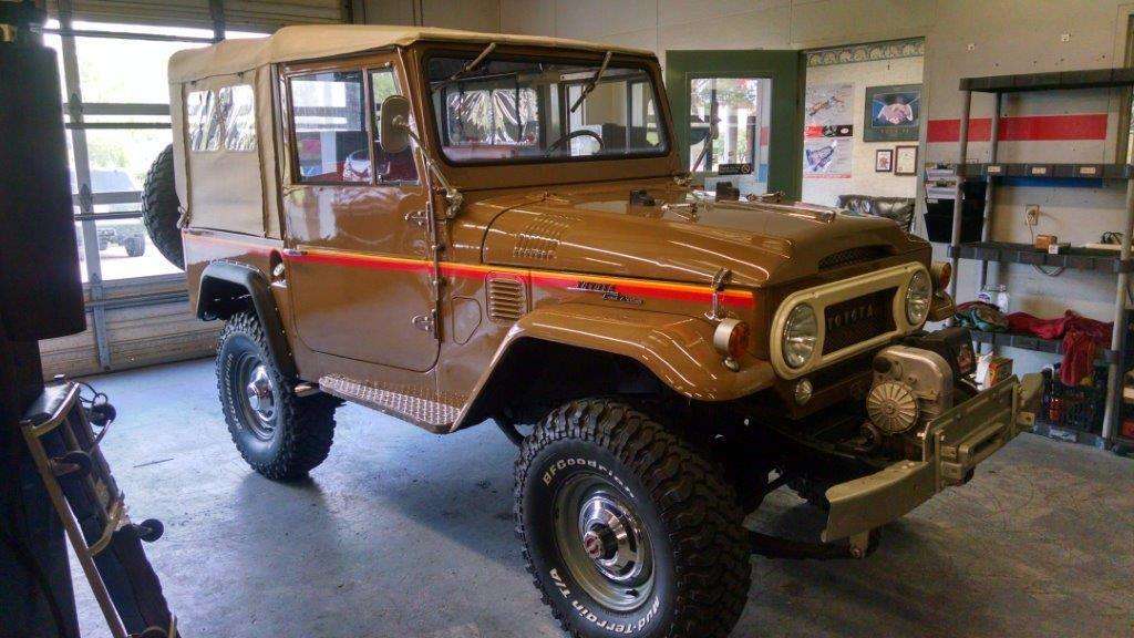 Eagle Transmission & Automotive | 4542 FM 2351, Friendswood, TX 77546, USA | Phone: (281) 241-1357