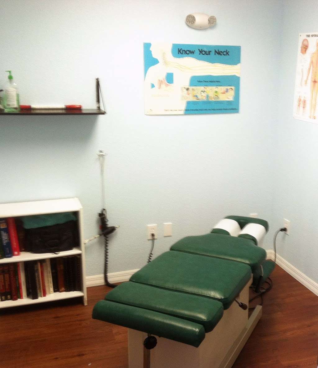 Injury Center of the Glades | 241 SE 1st St, Belle Glade, FL 33430 | Phone: (561) 996-9936