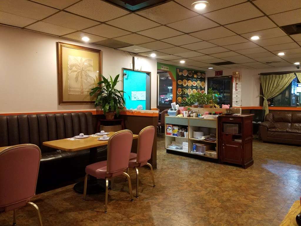 Choys Chinese Restaurant | 2801 W Ball Rd #15, Anaheim, CA 92804, USA | Phone: (714) 527-6848