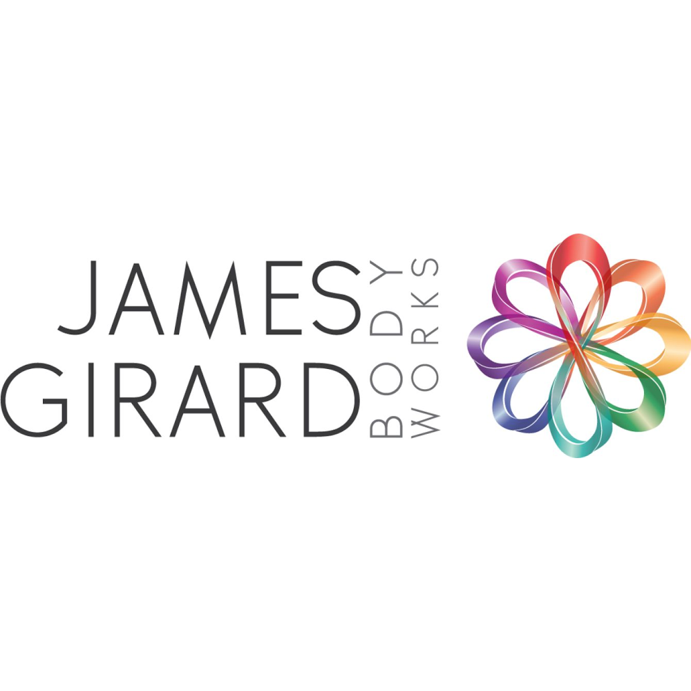 James Girard Bodyworks | 67 Henry St, San Francisco, CA 94114, USA | Phone: (415) 828-4856