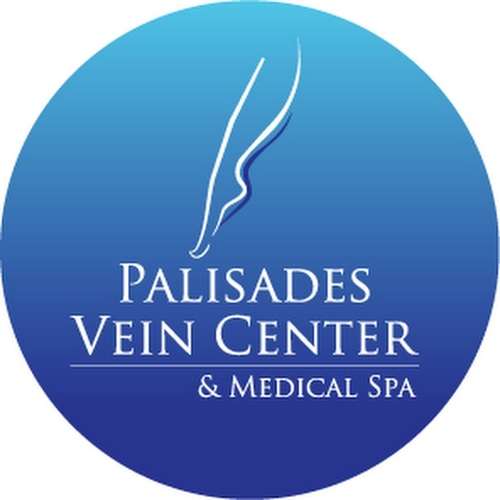 Palisades Vein Center & Medical Spa | 873 NY-45, New City, NY 10956, USA | Phone: (845) 362-5200