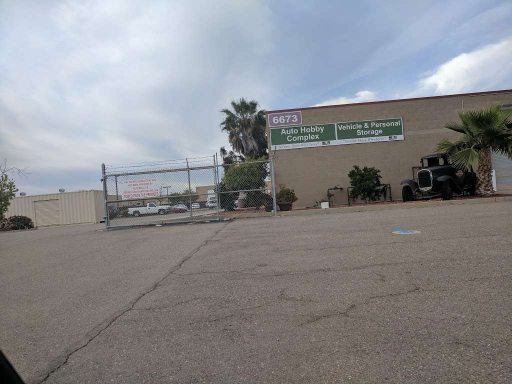 Auto Skills Center | 6673, Miramar Ct, San Diego, CA 92145, USA | Phone: (858) 577-1215