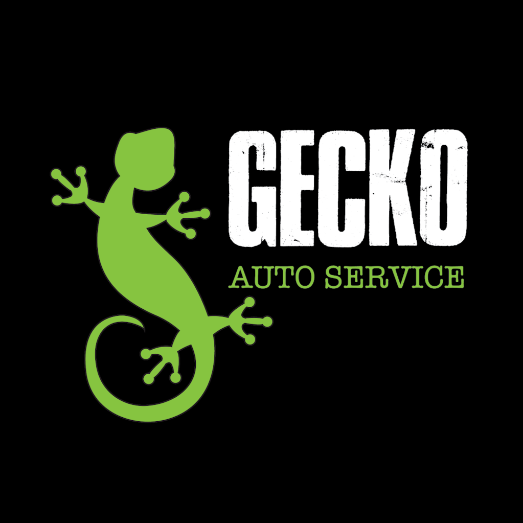Gecko Auto Service | 5000 SW 52nd St STE 513, Davie, FL 33314, USA | Phone: (954) 395-8134