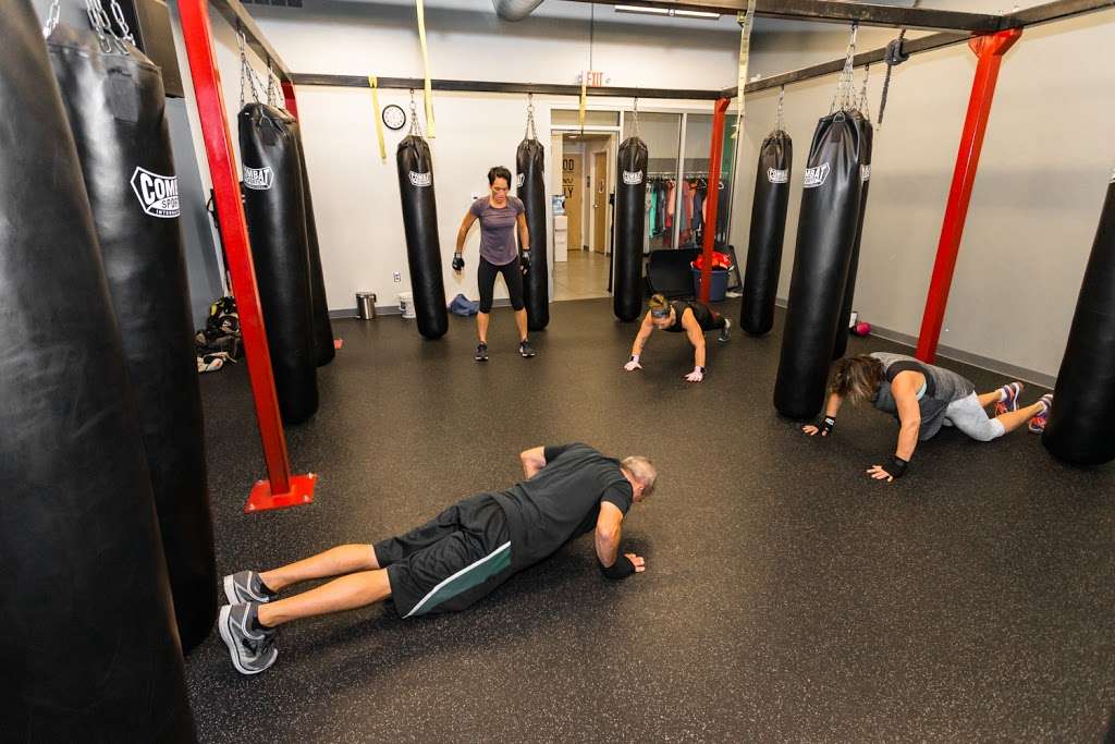 EverFit | 16200 Midland Dr, Shawnee, KS 66217, USA | Phone: (913) 258-8060