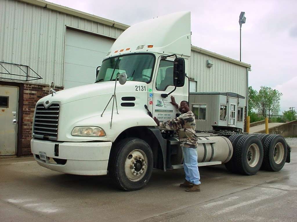 Reliable Transportation Specialists Inc. | 139 Venturi Dr, Chesterton, IN 46304 | Phone: (219) 926-8850