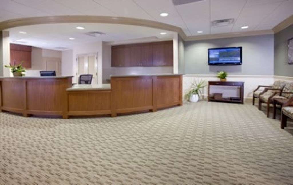 Hockessin Dental | 6300 Limestone Rd, Hockessin, DE 19707, USA | Phone: (302) 239-7277