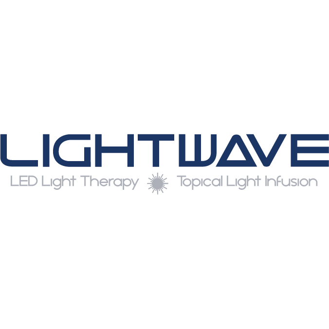 LIGHTWAVE LED Therapy, Topical Light Infusion (TLi) & ABI Dermac | 2205 W Lone Cactus Dr #11, Phoenix, AZ 85027, USA | Phone: (866) 999-6954