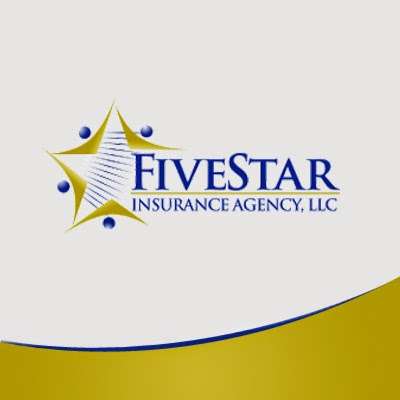 Five Star Insurance Agency, LLC | 270, Manalapan Township, NJ 07726, USA | Phone: (732) 625-3900