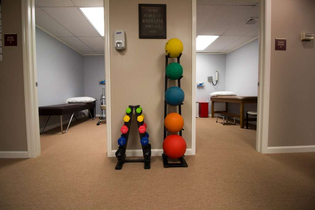 Physical Medicine and Rehabilitation of Long Island | 234 Orinoco Dr Suite A, Brightwaters, NY 11718, USA | Phone: (631) 300-0797