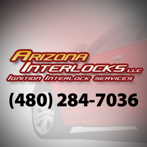 Arizona Interlocks | 1803 E Rio Salado Pkwy #103, Tempe, AZ 85281 | Phone: (480) 699-1393