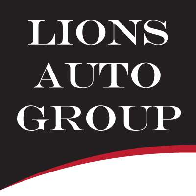 Lions Auto Group | 4010, 645 Glendora Ave, La Puente, CA 91744 | Phone: (626) 333-0537