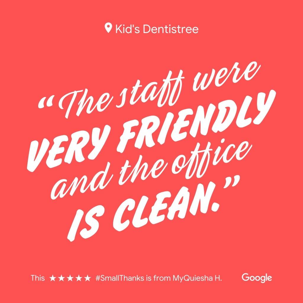 Kids Dentistree | 9709 Dixie Hwy, Louisville, KY 40272, USA | Phone: (502) 933-7363