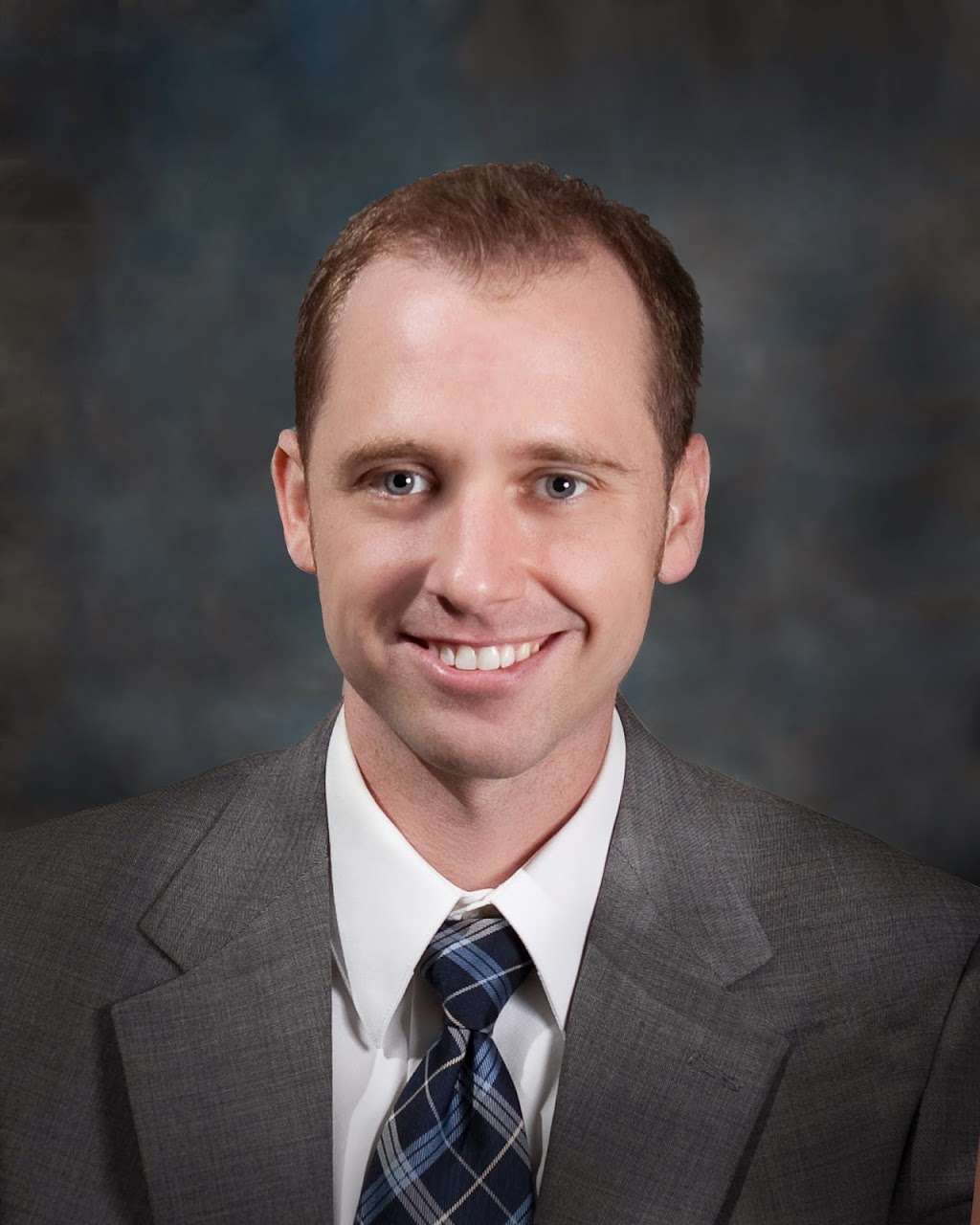 Active Dental, 2205 I20 Frontage Rd 100, Grand Prairie, TX 75052, USA