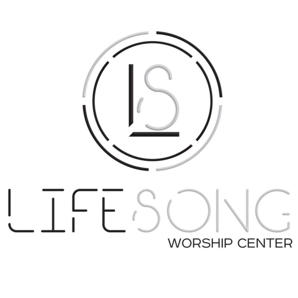 Lifesong Worship Center | 3200 S Jericho Way, Aurora, CO 80013 | Phone: (720) 593-0543