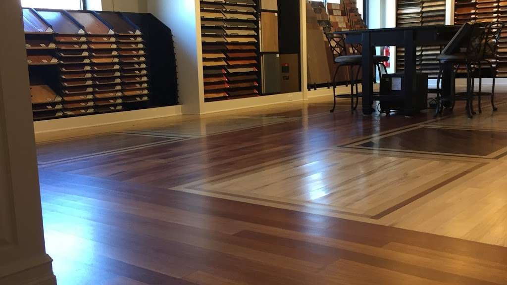 Harrisons Wood Floors | 1171 US-130, Robbinsville, NJ 08691, USA | Phone: (609) 651-4518