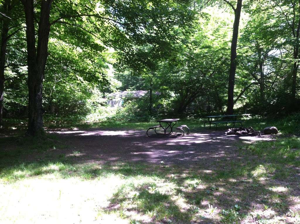 Grassmere Park Campground | 67 Grassmere Park Rd, Benton, PA 17814, United States | Phone: (570) 925-2044