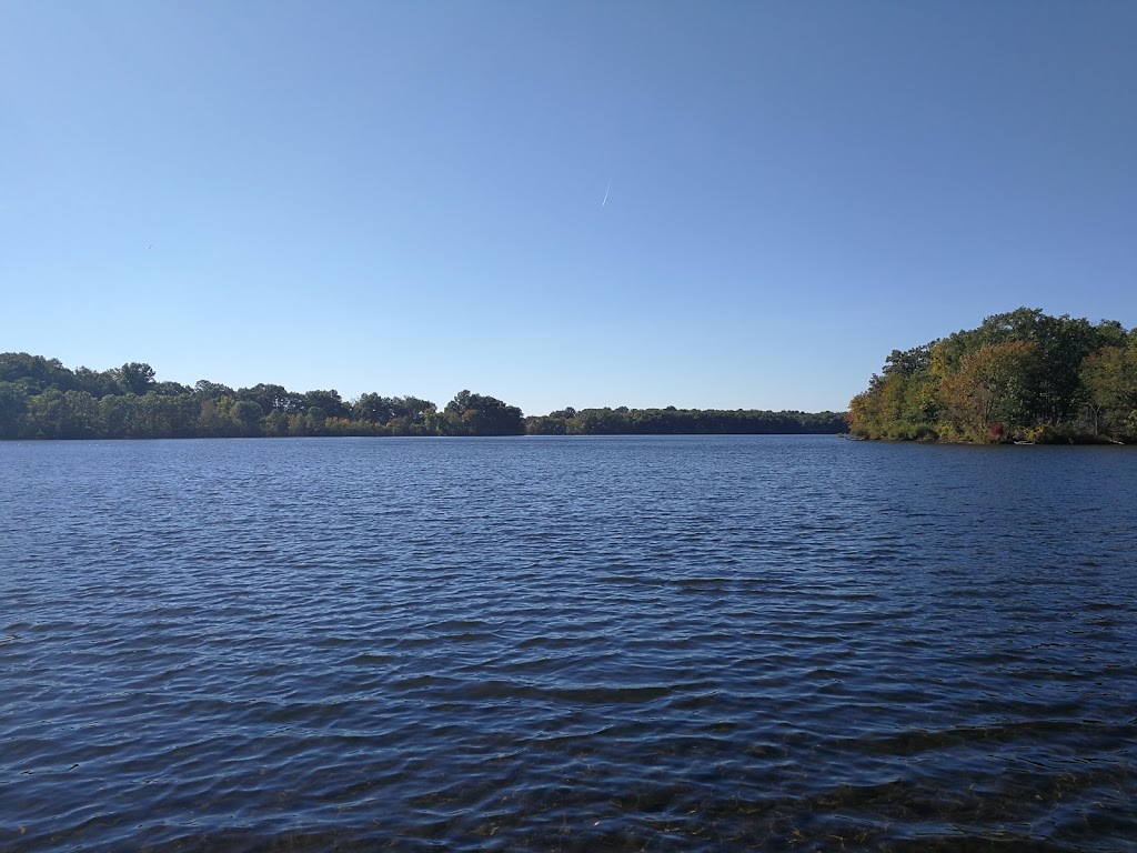 The Tony Anniballi Memorial Park | Natick, MA 01760, USA